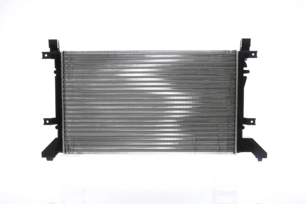 CR606000S Mahle Original Refrigeración del motor