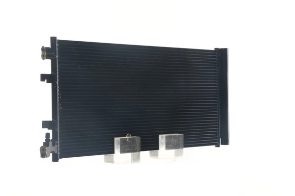 Comprar AC630000S Mahle Original Condensador de aire acondicionado