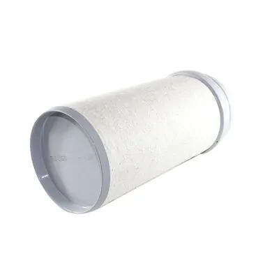 Filtro aire Mahle Original LXS282