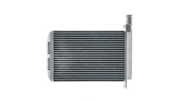 Radiador de aire de admisión Mahle Original CI642000P precio, desde 426,00 EUR