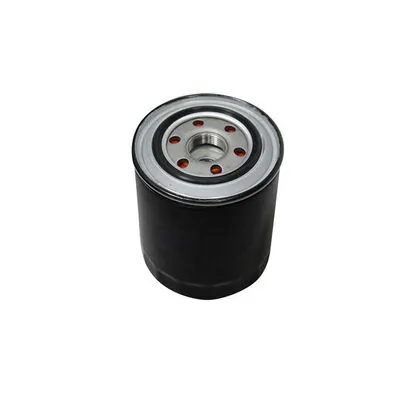Filtro de aceite Mahle Original OC274 precio, desde 8,64 EUR