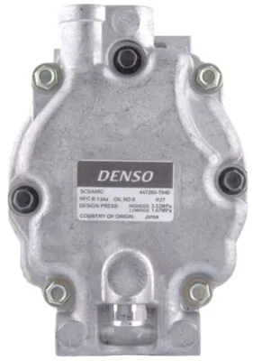 ACP478000P Mahle Original