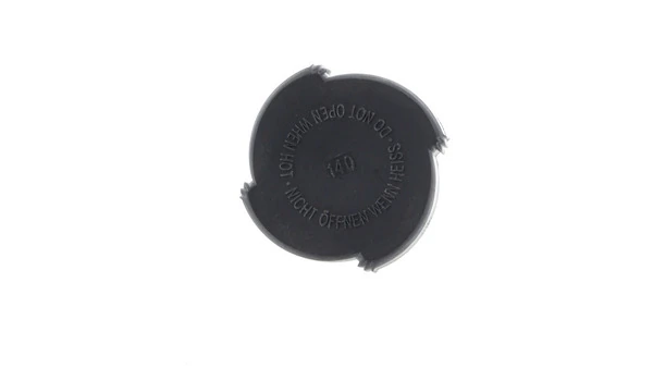 Tapa radiador CRB21000P Mahle Original