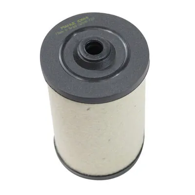 Filtro de combustible MAHLE KX44