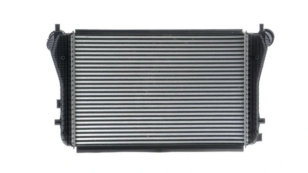 Radiador de aire de admisión Mahle Original CI207000P precio, desde 131,01 EUR