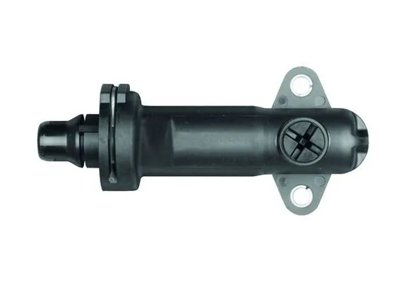 TE270 Mahle Original Termostato del sistema EGR
