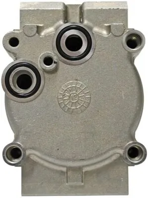 Compresor ac Ford Maverick II SUV (1N2) (2001 - 2007) precio, desde 295,59 EUR