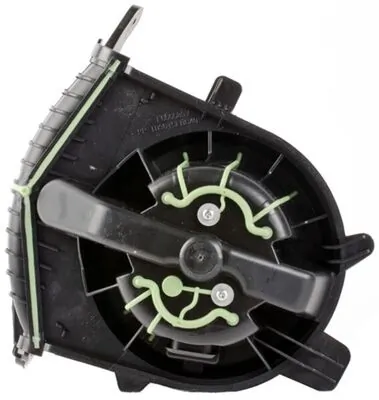AB167000P Mahle Original
