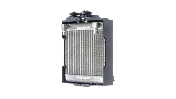 Radiador de refrigeración de la transmisión Mahle Original CLC102000P