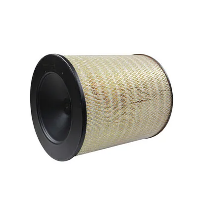 Filtro de aire A871 Purflux