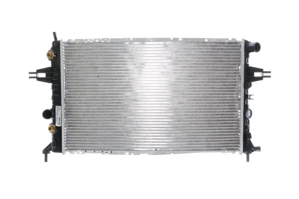 CR320000S Mahle Original Refrigeración del motor