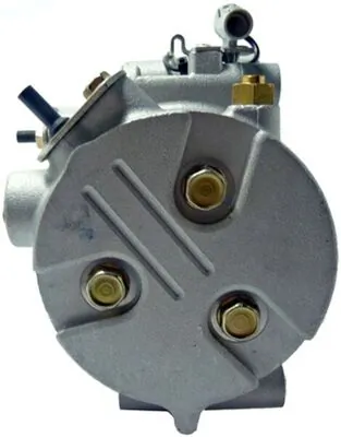 ACP813000S Mahle Original