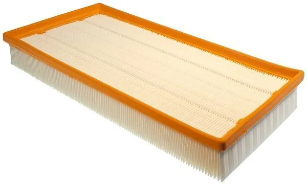 El filtro de aire Mahle Original LX684 precio, desde 7,72 EUR