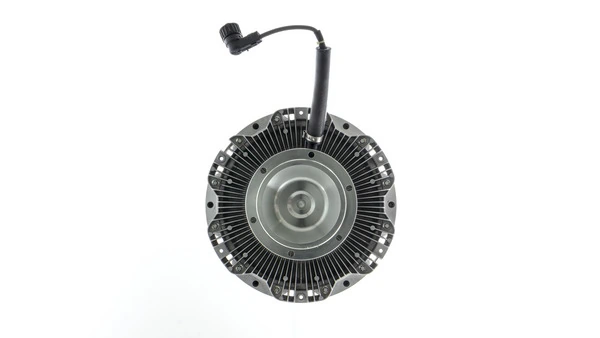 Embrague viscoso de ventilador CFC172000P Mahle Original