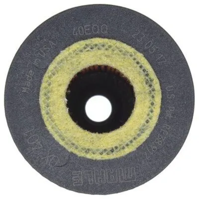 Filtro de aceite Opel Zafira P12