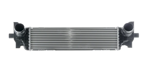 Comprar CI660000P Mahle Original Turbo intercooler
