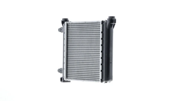 Radiador adicional de refrigeración del motor Mahle Original CR2642000P precio, desde 76,89 EUR