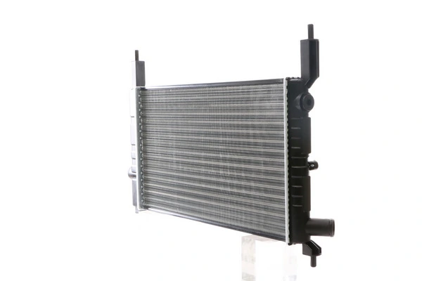 CR446000S Mahle Original
