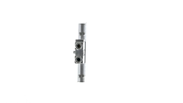 Comprar CLC74000P Mahle Original Radiador de refrigeración de la transmisión