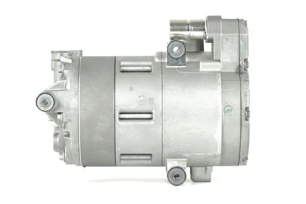Comprar ACP1454000P Mahle Original Compresor de aire acondicionado coche