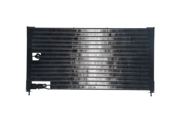 AC178000S Mahle Original