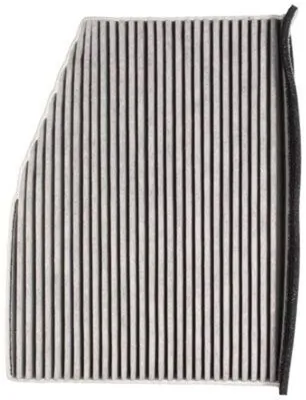 Filtro de cabina Mahle Original LAK181 precio, desde 19,83 USD