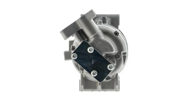 ACP609000P Mahle Original