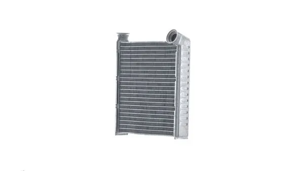Radiador calefacción AH256000S Mahle Original
