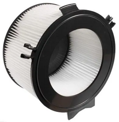 Filtro de cabina Mahle Original LA65 precio, desde 11,57 EUR