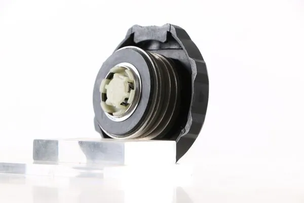 Tapon liquido refrigerante Peugeot 205 II hatchback (20A, C) (1987 - 1998) precio, desde 2,98 EUR