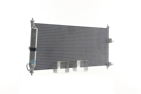 Aire acondicionado capacitor Mahle Original AC788000S precio, desde 79,97 EUR