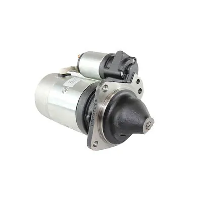 MS388 Mahle Original Arranque motores