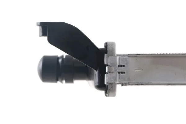 Radiador adicional de refrigeración del motor Mahle Original CR2111000S precio, desde 252,42 EUR