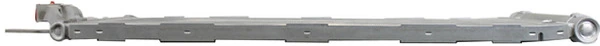 Condensador Mahle Original AC772000P