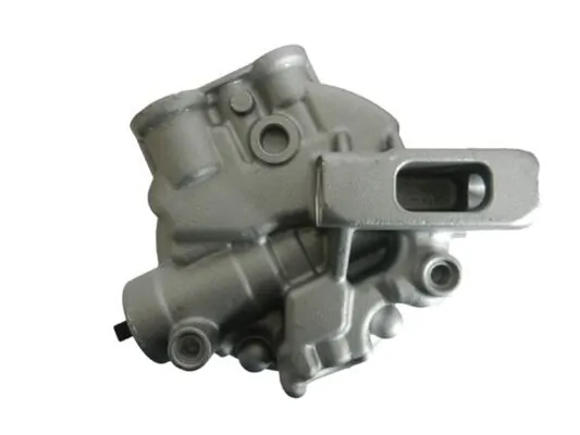 ACP163000S Mahle Original