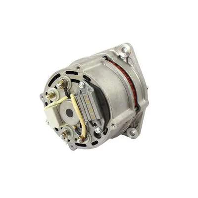Alternador del motor Mahle Original MG203 precio, desde 144,24 EUR