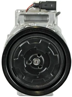 ACP451000S Mahle Original Compresor climatizador