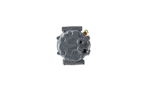 ACP1594000P Mahle Original