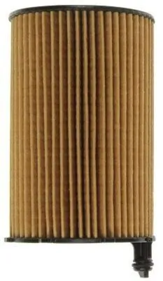 Filtro de aceite motor Mahle Original OX420D