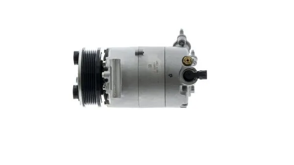 ACP1393000P Mahle Original Compresor climatizador