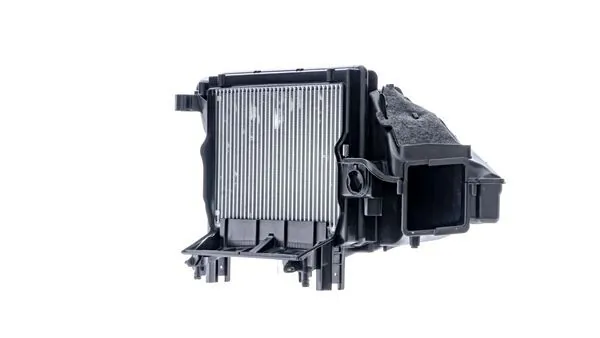 Evaporador de aire acondicionado AE205000P Mahle Original