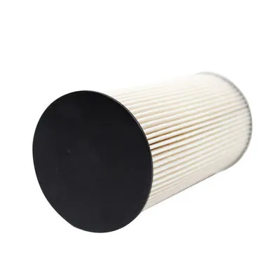 Filtro de combustible KX1821D Mahle Original