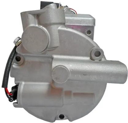 ACP692000S Mahle Original