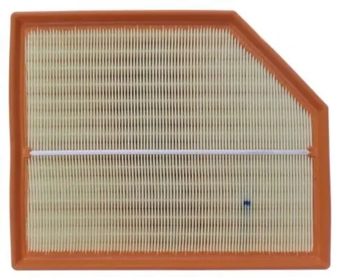 Filtro de aire LX4233 Mahle Original