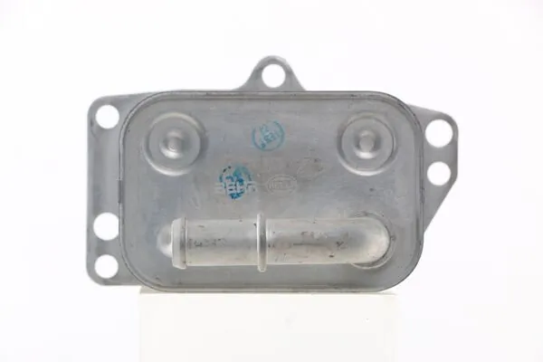 Comprar CLC129000S Mahle Original Radiador de aceite