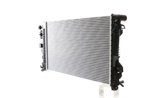 CR1173000S Mahle Original