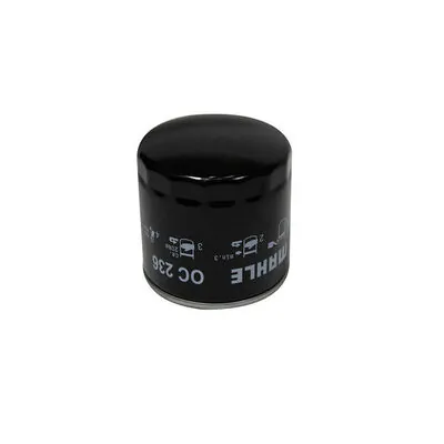 Filtro de aceite OC236 Mahle Original