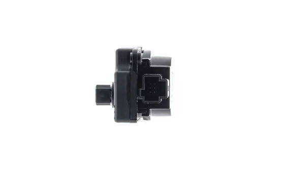 AA53000P Mahle Original Actuador de compuerta de calefacción