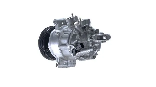 Compresor de aire acondicionado ACP1571000P Mahle Original
