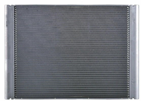 CR776000P Mahle Original